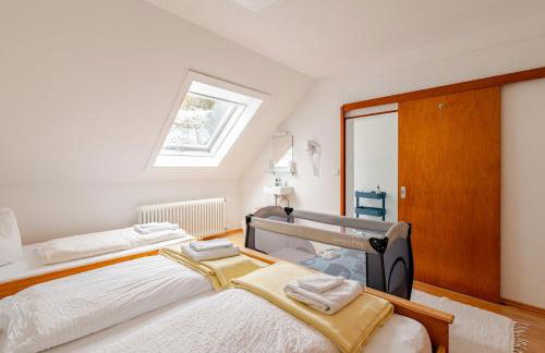 Sporty vacation home - Foto 33