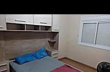 Apartamento de 02 dormitórios no Delazzer - Foto 6