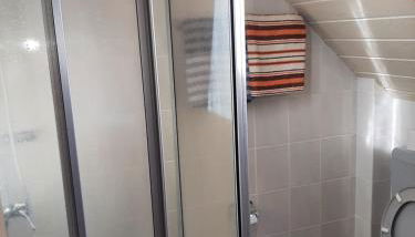 Gästezimmer Löhrbacher Tal - Foto 4