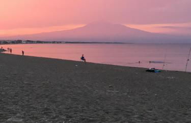 Appartamenti Alessandro - Foto 20