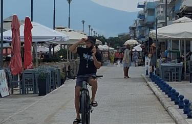 SeaShore Residence B - Foto 31