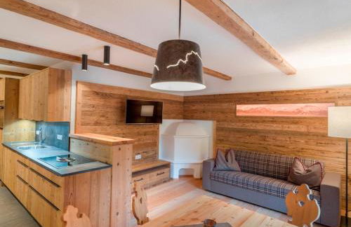 Bruggerhof Prags - Foto 18