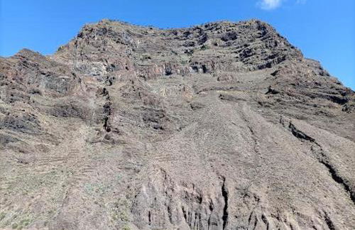 Vivienda vistas bonitas - Foto 5