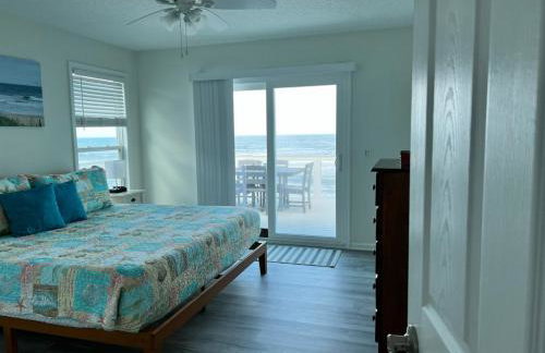 Serenity One 100 percent Oceanfront 6 Bedrooms - Foto 18