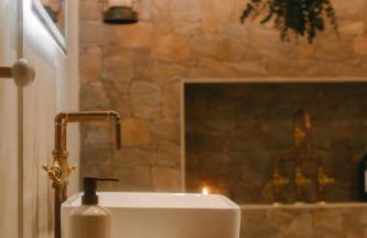 Bumble Cottage in Sedbergh - Foto 53