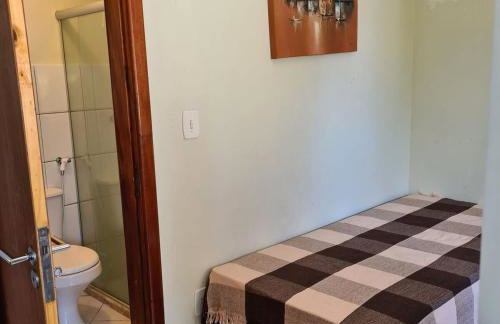 Apartamento de luxo, de frente para o mar - Foto 17