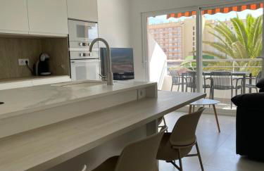 Penismar Paradis - Foto 1