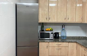 Cozy Room in the Heart of Barcelona - Foto 25