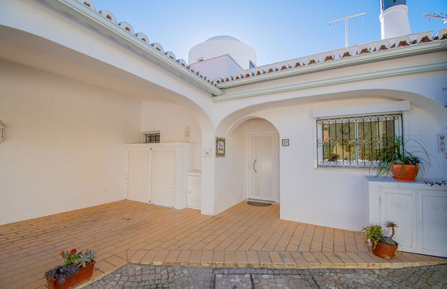 99 ADM Casa Mendes Fabulous Townhouse With Share - Foto 33