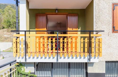 al Timo di Sampeyre - Foto 20