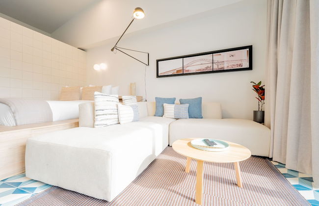 La Manzana by Wynwood House - Photo 18