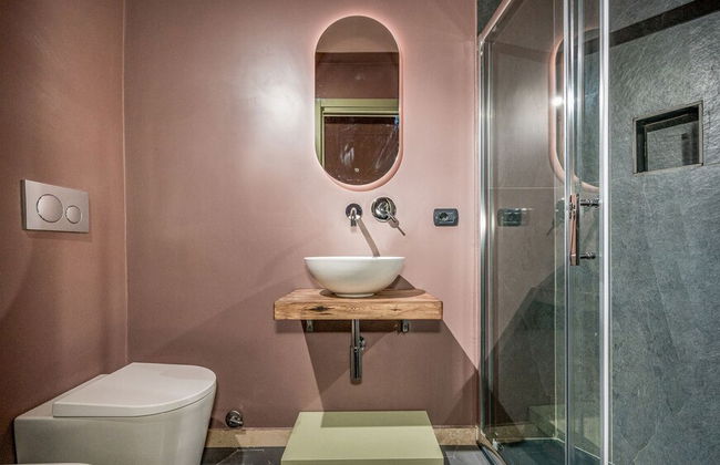 Villa Sumac 6 Emma Villas - Foto 13