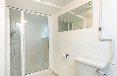 Primrose Cottage - Foto 27