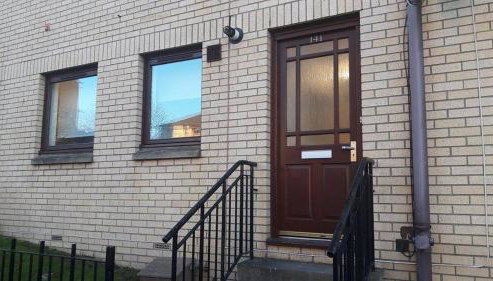 Sunnyside Apartments - Foto 3