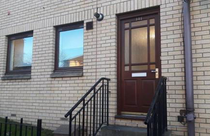 Sunnyside Apartments - Foto 3