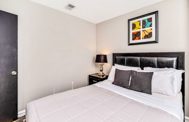 Renaissance Properties - 2135 Walnut - Foto 4