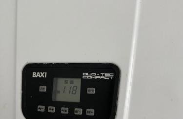 Acvi Lux - City Center in City Soul - Foto 31