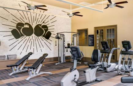 Residences At River Park West By Landing - Foto 50