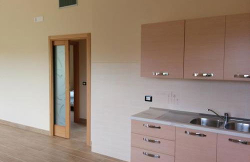 Residence Sophora - Foto 7