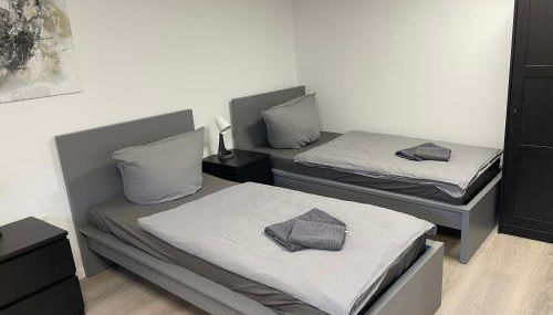 Blauer Stein 07 Haus - Foto 5, towels