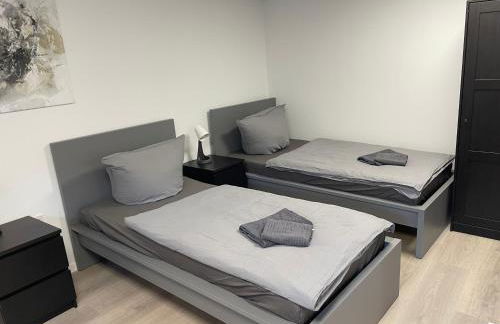 Blauer Stein 07 Haus - Foto 5