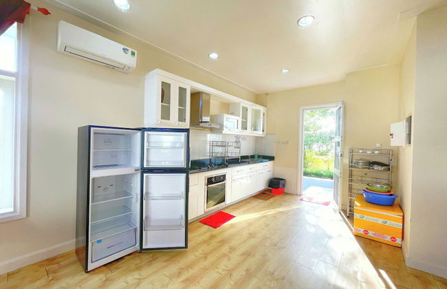 Sealink Villas Phan Thiet Mui Ne - Foto 72