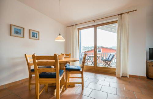 Strandvilla Marius - Foto 37