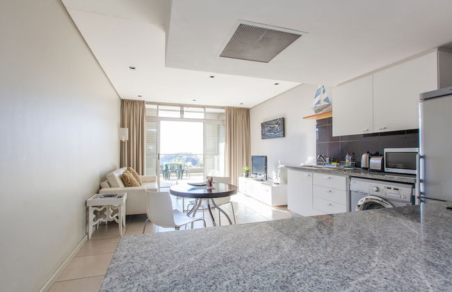 SleepSweet Harbouredge - Photo 9