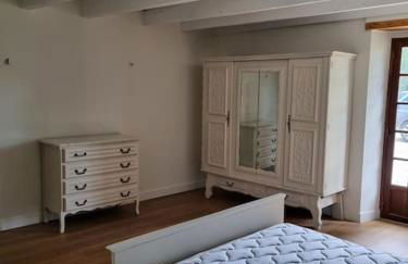 Gîte au cœur des vignes - Foto 6