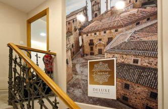 Cáceres Deluxe - Foto 9