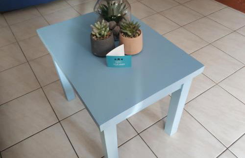 Litus Amoris 2 - Foto 28