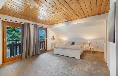 Ferienhaus Rotkreuz - Foto 16