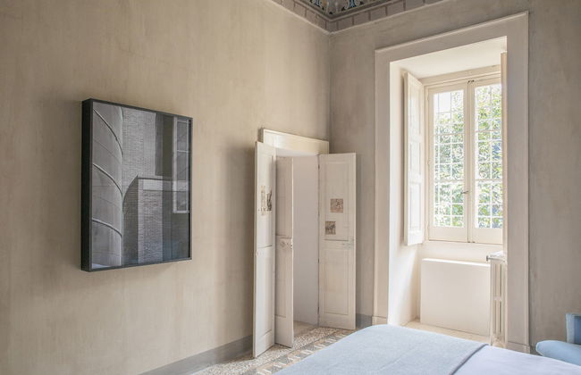 Palazzo Daniele, a Member Design Hotels - Foto 74