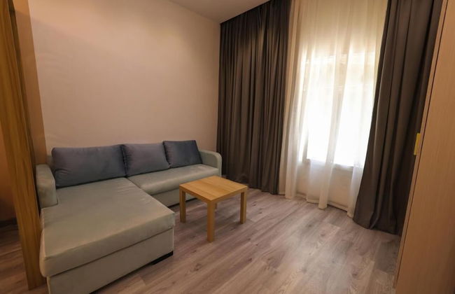 Onyx pyramids Hotel - Foto 16