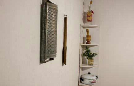 Casa de Roça na Cidade - Foto 8