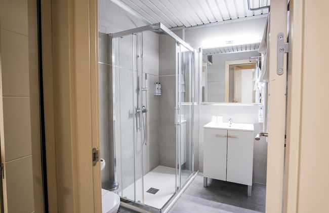 Alda Don Carlos - Foto 28