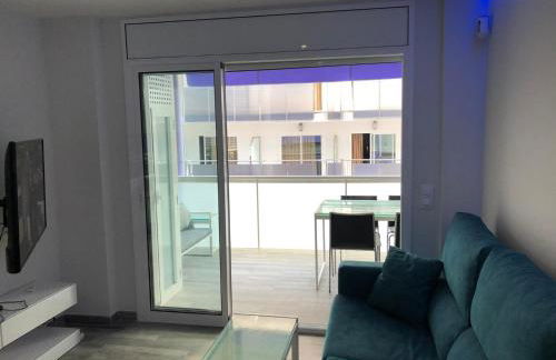 Cap Salou Zeus - Foto 9