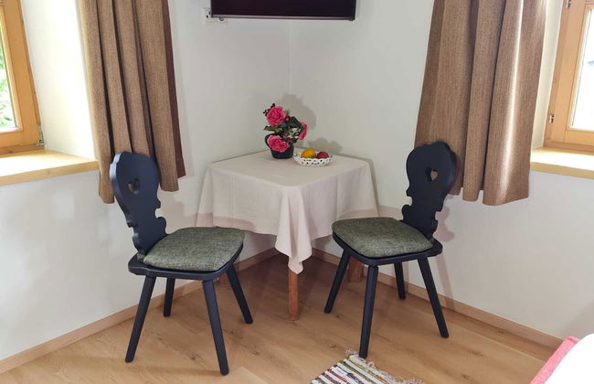 Landhaus Antonia - Foto 38