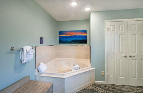 The Summit at Massanutten Resort by Tripforth - Foto 119