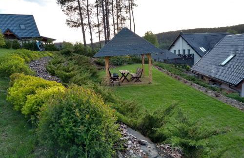 Apartament Nad Jeziorem Kaszuby - Foto 10