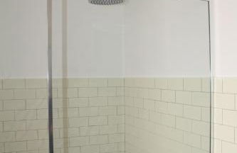 Quinta da Foz - Foto 48