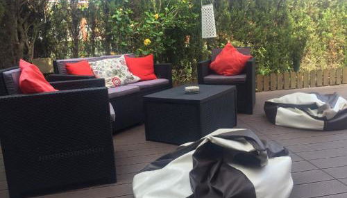 Divi Apartments Costa Ballena - Photo 5