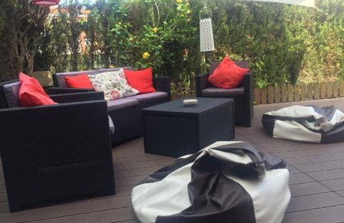 Divi Apartments Costa Ballena - Photo 5