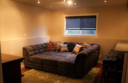 The 8th Street Retreat - Foto 70