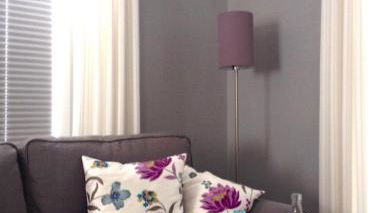 NEU! Modernes Ferienhaus Strandgut - Foto 3