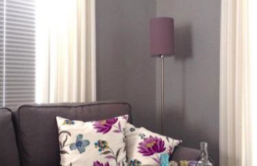 NEU! Modernes Ferienhaus Strandgut - Foto 3