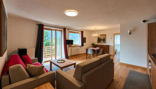 Casa al Sole Apt. 3 - Foto 4