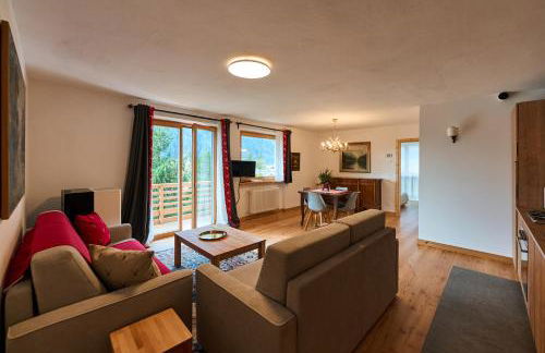 Casa al Sole Apt. 3 - Foto 4