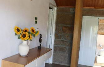 Cantinho de Paços - Foto 7