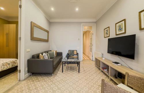Novus Homes Barcelona Eixample - Foto 11